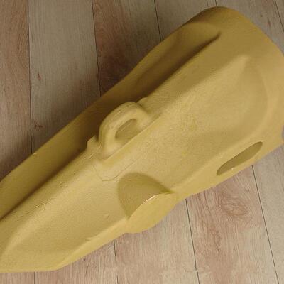 232-0173铲尖-232-0173斗齿-2320173齿尖-CAT385-CAT374卡特彼勒