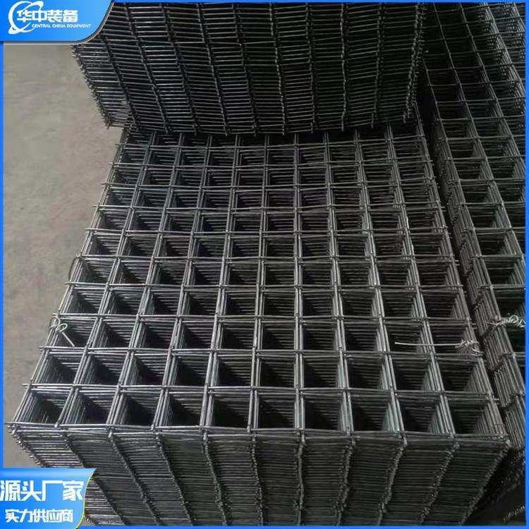 矿用网片钢筋网片 工地加粗焊接钢丝网 矿用支护网片,玩具/童车/益智/积木/模型,毛绒/玩偶/公仔/布艺类玩具,淘宝优惠券,粉丝福利购,淘宝优惠卷