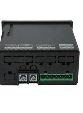 W0包邮Z162A中频电流表盘装数字表ZW1620A电流表