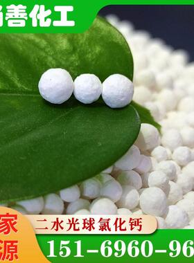 二水光球4含氯化钙国GVT标厂家现货除湿盒防潮袋用可7量球