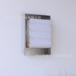 vint13566age中古灯法式 民宿酒店过道壁 复客古厅主卧头墙壁美灯式