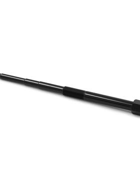 -合器拉拔器900/1000RZR/主雪2872085地摩托28720852875567800离0