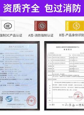 不锈钢防火门34020防1不锈钢安全逃生消防门包过防消火门一门FMBX