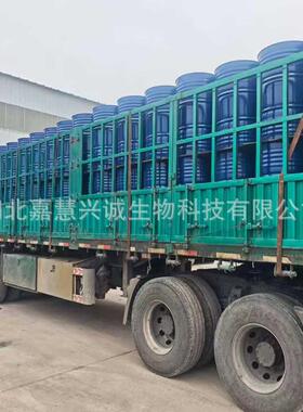 三甲080羟丙烷单烯丙基醚CAS号：62-11-18简称TMPME99基%现售