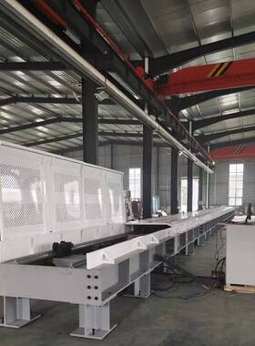 微机控制YCWL-1000卧式拉力试验机钢丝绳安全带电力金具拉力机