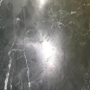 大母指玛曼奴漆玛理曼奴艺术涂石洞质感烤漆水性油料乳胶漆源头工