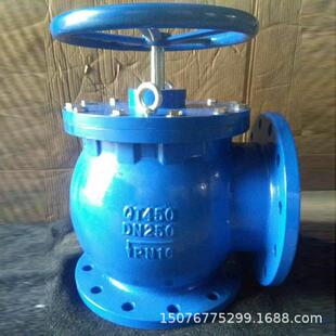 隔膜式锈283快开排泥阀手动电动动液动软铸铁不钢气池底污水处理