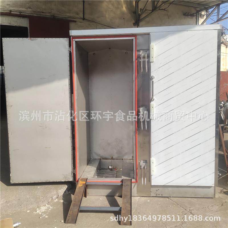 304材质蒸玉米蒸箱双门馒头蒸房单门36盘电蒸箱,鲜花速递/花卉仿真/绿植园艺,割草机/草坪机,淘宝优惠券,粉丝福利购,淘宝优惠卷