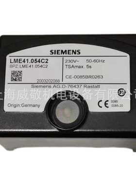 LMO44.255C2 LME41.054C2 LME44.056C2 LMO14.111C2 百得控制器