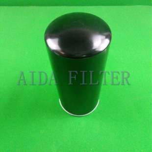 通用螺杆空压机油滤WD950 油格 w950 油气滤清器