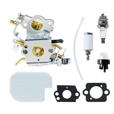 545070601化油器空滤套装358351710 358351700358350990358351900