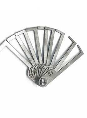 【爬电距离测试卡】GB/T16935.1电气安全间隙IEC60664-1电器安规