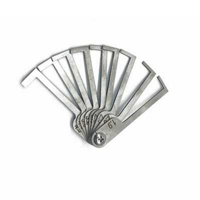 【爬电距离测试卡】GB/T16935.1电气安全间隙IEC60664-1电器安规