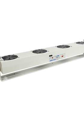 SLD5800C离子风机 新力达4头悬挂式静电消除器新亚多头除静电设备