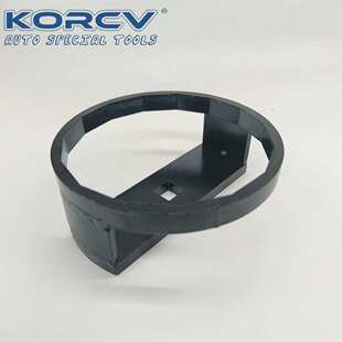 VOE JD045 Oil Filter Wrench 15P 107mm 机油滤清器扳手