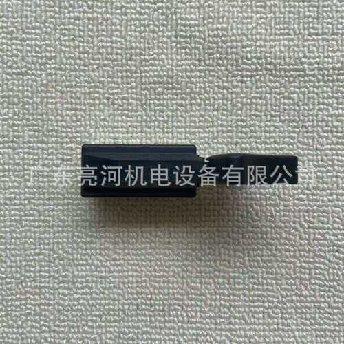 Milwaukee美沃奇M18FMCS电圆锯开关原厂配件
