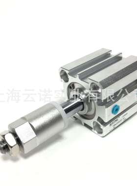 STNC 天工可调气缸 TGNJ40 TGNJ40X20-10 TGNJ40X20-10-S 原厂