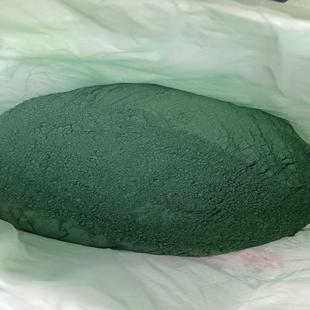 高强自平泥路面快流762干修砂浆彩水色修补剂抗裂耐磨裂缝麻补面