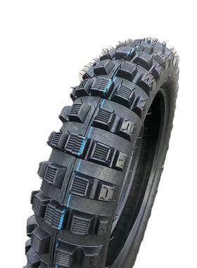 沙摩托11胎0-90-16加厚轮胎11041019-0-17外胎9电动车真空胎高齿