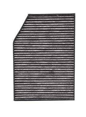 适用马新3系GT器320425空气格空调滤清新371483系滤芯宝滤网