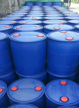 反透阻垢剂水理饮用水DH093RO膜阻垢处剂渗纯透净水设备缓释阻垢