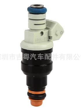 0280150941FOSEB5220A适用于福特F150F-2-50F-350喷油嘴FOSE-B-5A