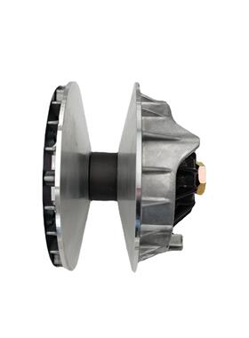 新离合1器，春风8358800离合器OE:0JYA-0051000-000全01