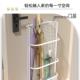 家用门口架商置物架985放筒用进门沥伞水伞桶雨伞架入户收纳架伞