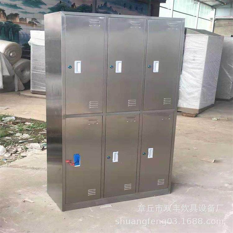 供应食堂403不锈钢碗柜碗柜图片碗柜厂不具锈钢厨柜家消毒柜