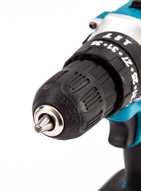 电动丝工具刷电机双轴电电钻手电钻锂电钻无手枪钻动螺刀94765冲