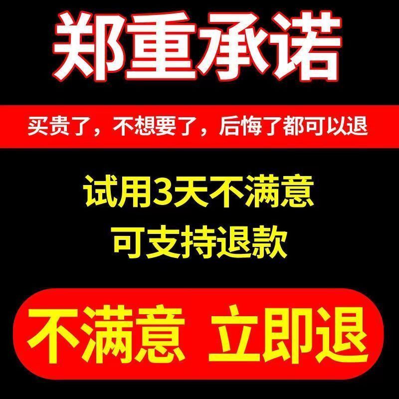 手机网络信号增强器三网通信号外置随身接收手机信号放大器室内外