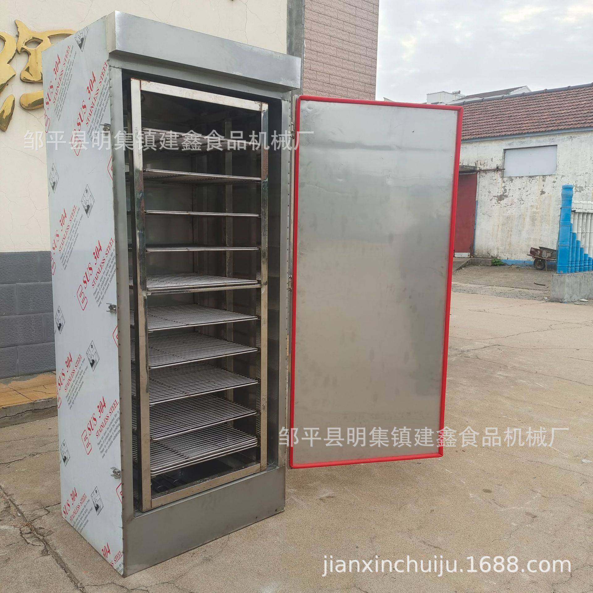 不锈钢馒头蒸房双门蒸米饭蒸房蒸地瓜电蒸房,农用物资,其他肥料,淘宝优惠券,粉丝福利购,淘宝优惠卷