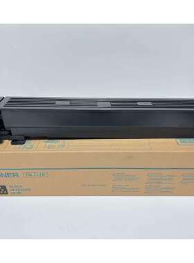 适用美能达654e粉盒TN712碳粉Bizhub654e754e复印机粉盒