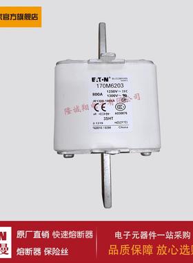 熔断器170M6198170M6199170M6200170M6201170M3238170M3239