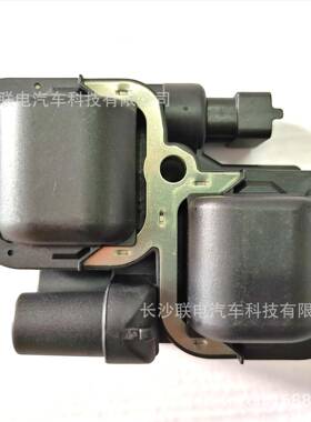 点火线圈适用于奔驰0001587303A0001587303004010029700015878