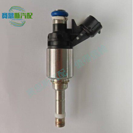16600-1VA0A 16600-BV80A 16600-6KA0A 0261500299 现货供应