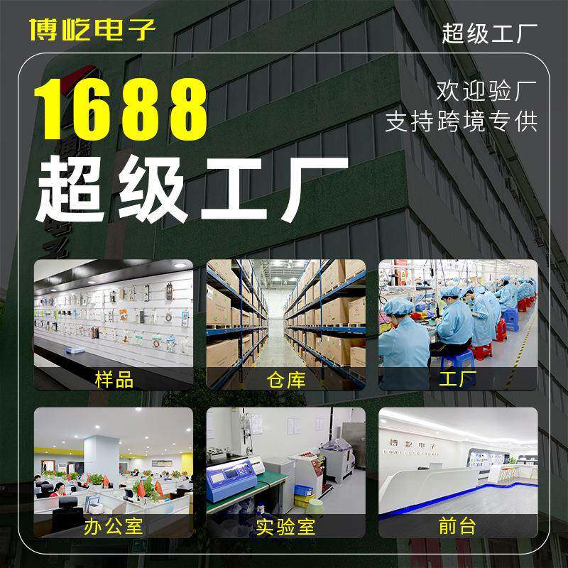 原车有线carplay转无线carplay适配器Androidauto车机互联转换盒
