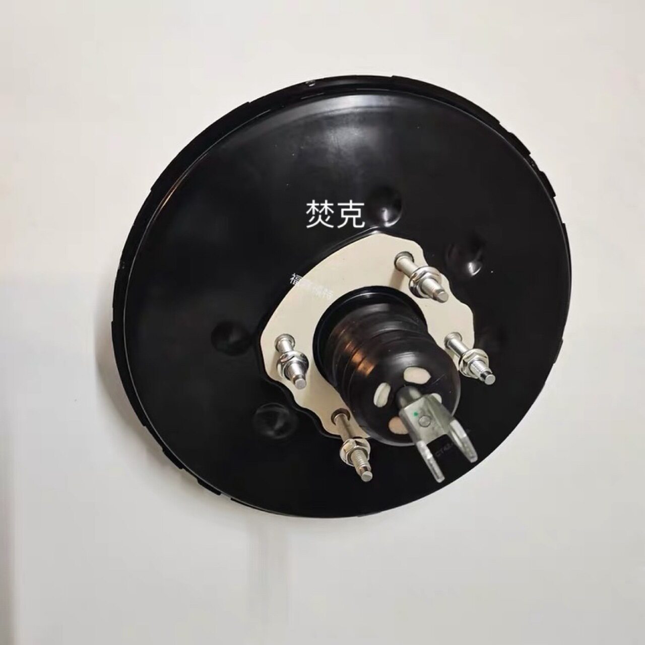CT4Z-2005-A适用于福特锐界刹车助力泵刹车大力鼓制动助力器