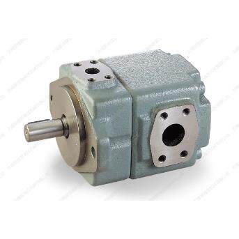 VCM-1M-12-FR,定量泵,KWL/凯维联