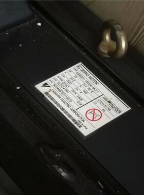 SGMGH-75ACB61SGMGH-75ACA21SGMGH-75ACB21电机SGMCS-07B3C11