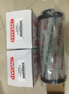 贺德克hydac空气滤清器作用BFP3G3W1.0