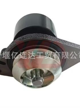 直销现货现发3285410发动机总成6BT水泵/3285410