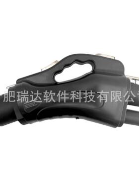 CCS2TOGBT转接头欧转国适配器工厂欧转国转接头