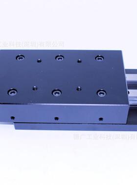 NB交叉滚子滑台SYTS2050SVT10353055SYBS12-466-21SVW3100滑组