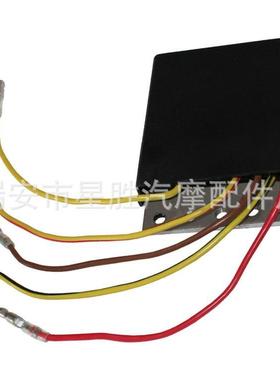 整流器PolarisAtv2205046406019140601334060113