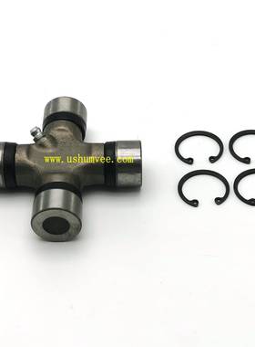 现货直发HMMWV配件十字轴万向节27*922520-01-189-2135