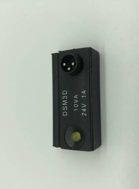 HTP,GIMATIC磁性开关