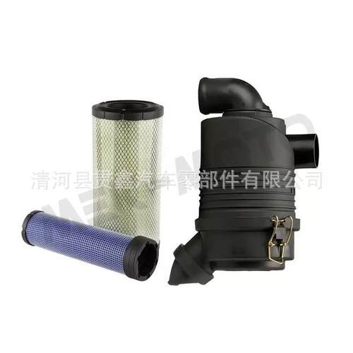 G065411G065433P822768AH19089/K1330供应空气滤芯总成