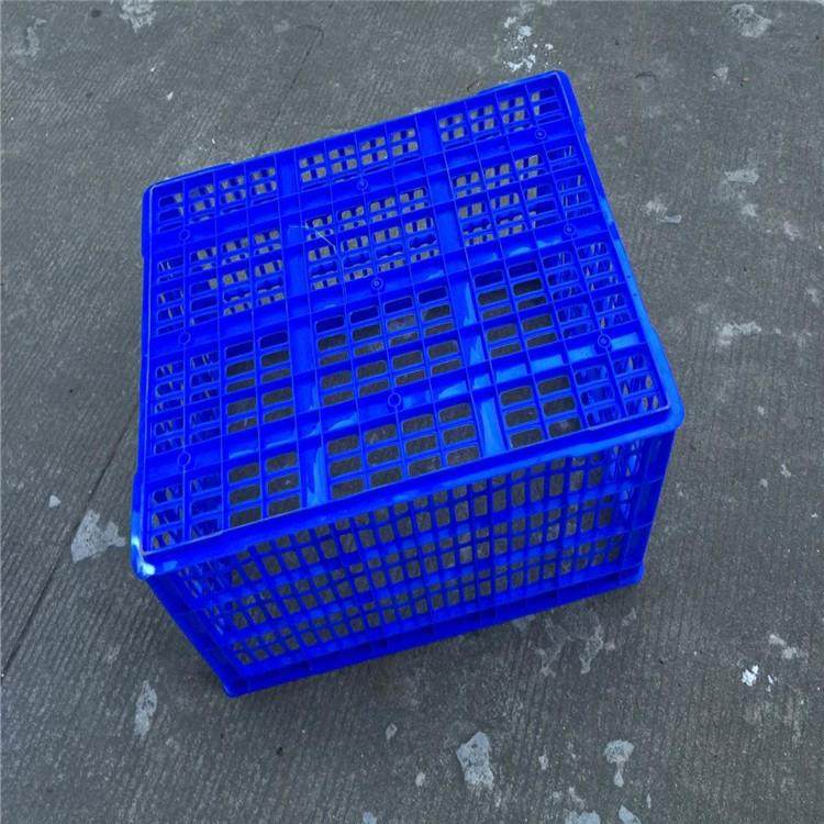广州带孔塑料周转箱长方形周转箩蔬果框1040*745*530塑料筐,农用物资,其他肥料,淘宝优惠券,粉丝福利购,淘宝优惠卷