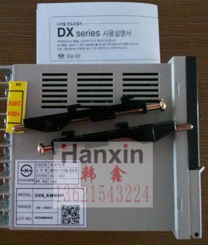 韩荣NUX温控器DX9-RSWNRDX9-RCWNRDX9-DMWNRDX9-DSWNR